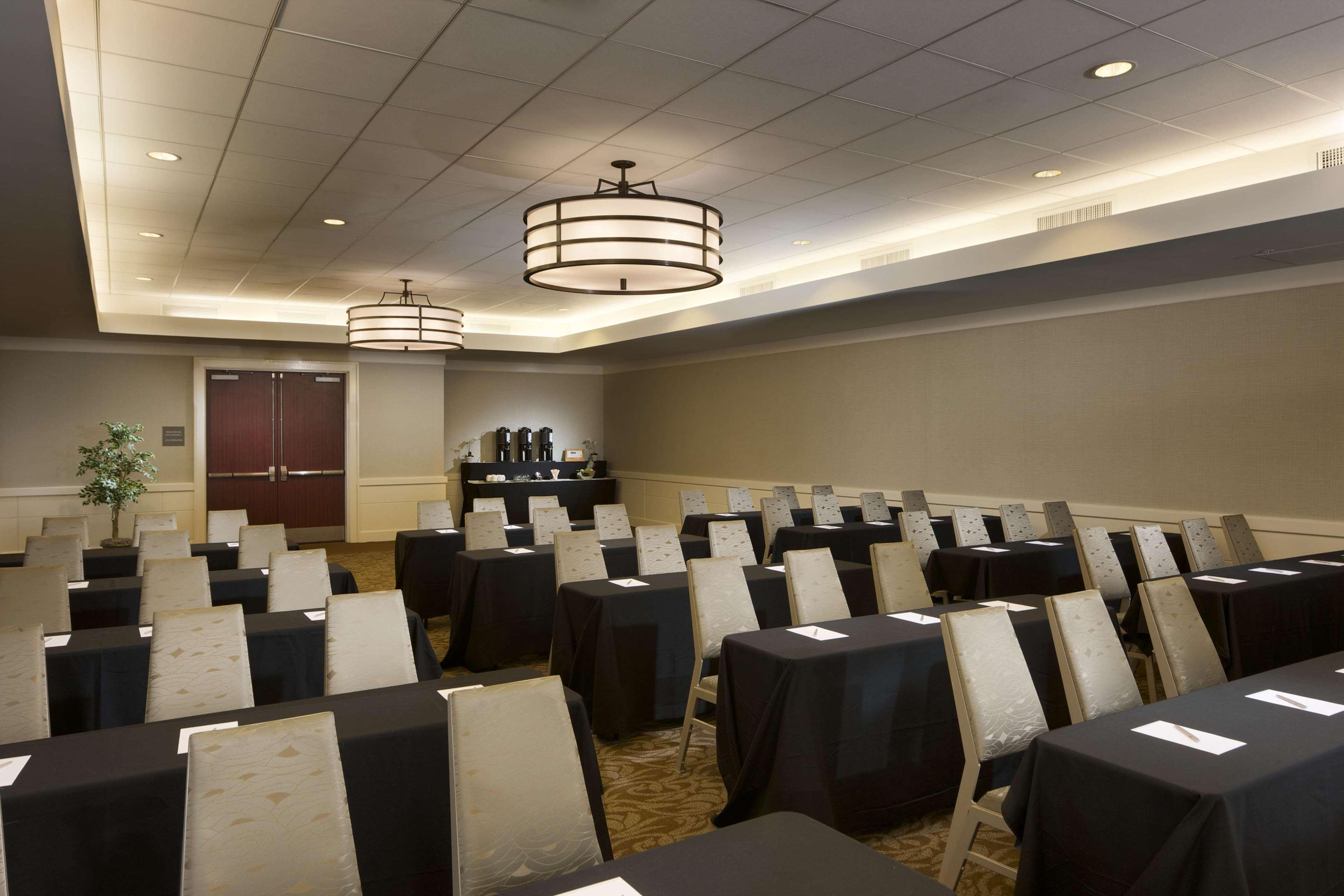 Hilton Grand Vacations Club Las Palmeras Orlando Williamsburg Экстерьер фото