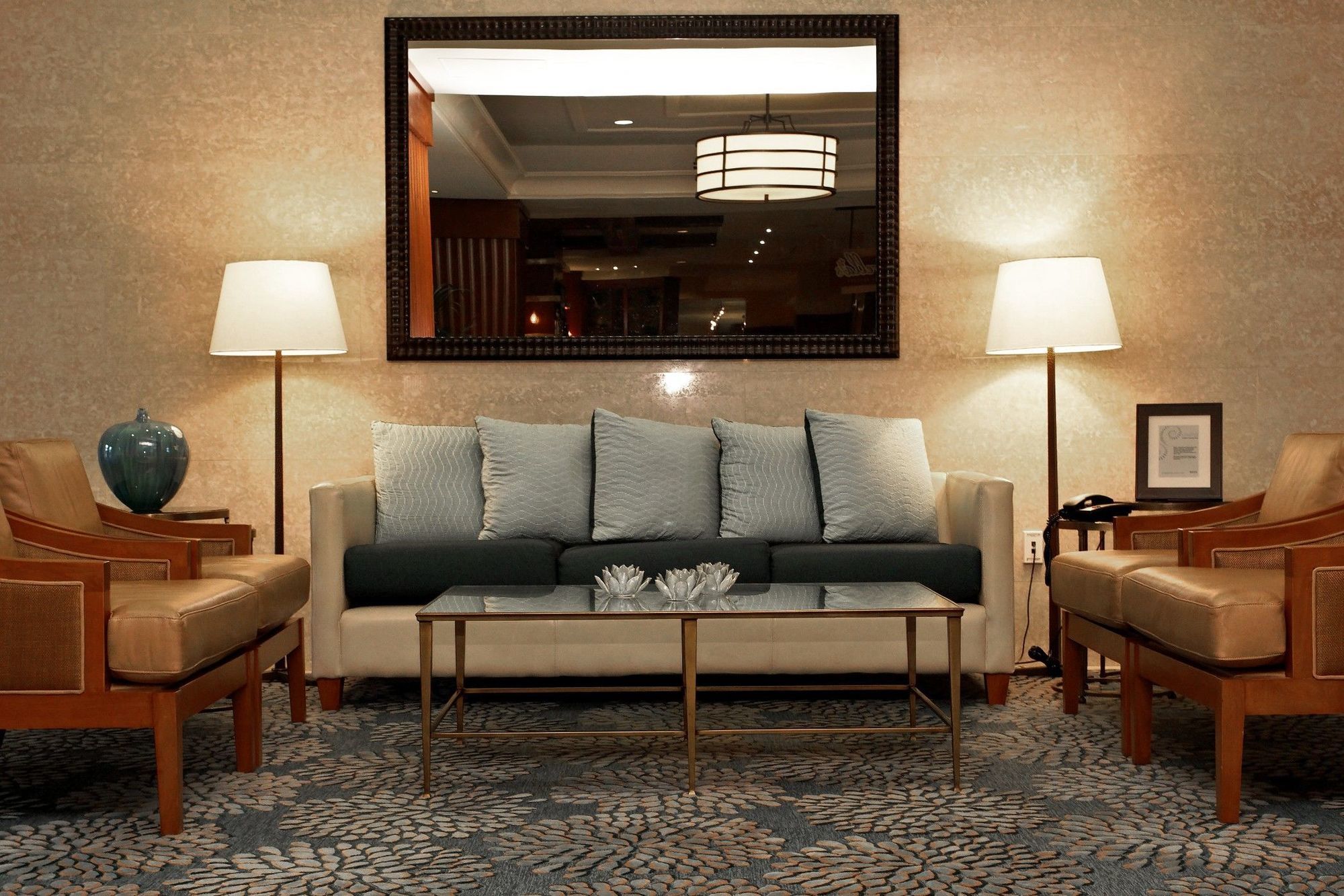 Hilton Grand Vacations Club Las Palmeras Orlando Williamsburg Экстерьер фото